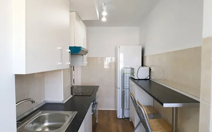Piso en Calle de Escalona, 34, Aluche - Foto 18
