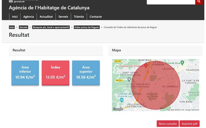 Casa o chalet independiente en Calle de Fastenrath, 18, La Teixonera - Foto 24