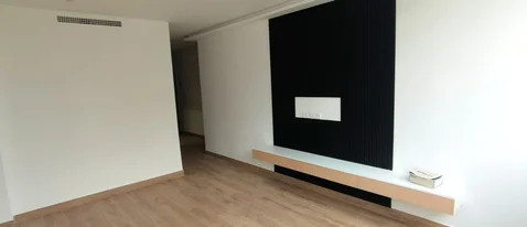 Piso en calle de Cavanilles, 39 - Foto 4