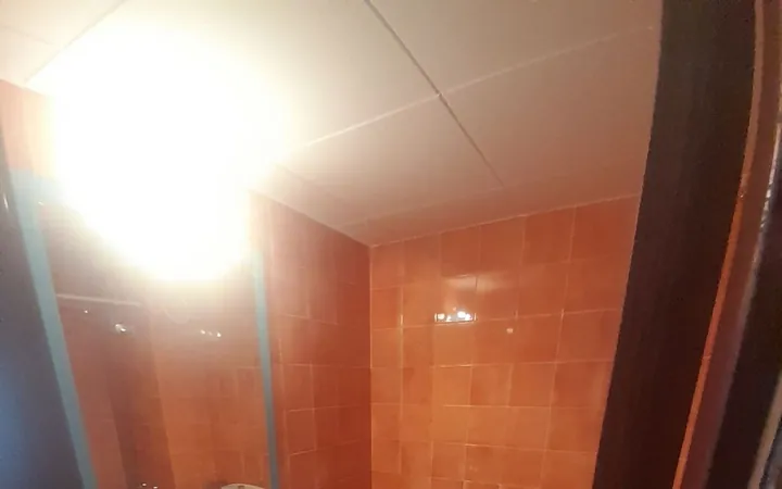 Piso en Calle de la Pobla de Lillet, 7 - Foto 6