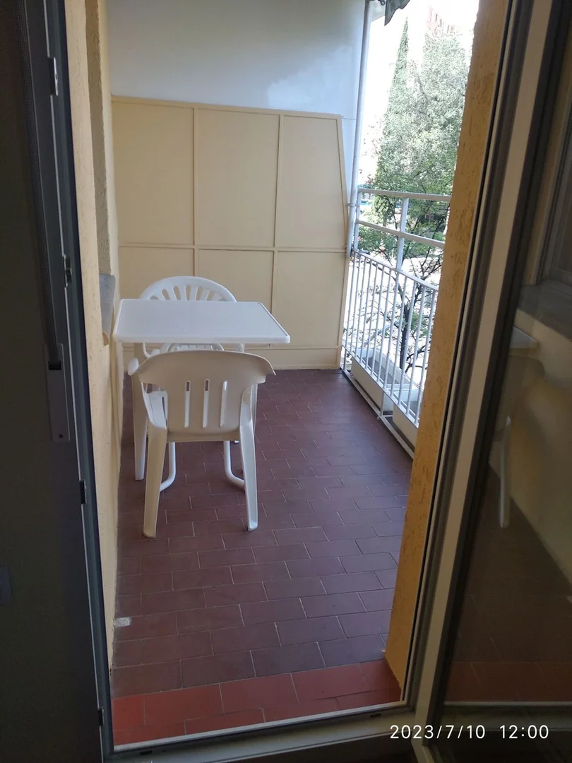 Piso en Calle de Caramuel, 31, Puerta del Ángel - Foto 8