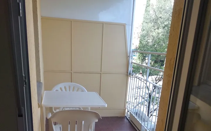 Piso en Calle de Caramuel, 31, Puerta del Ángel - Foto 8