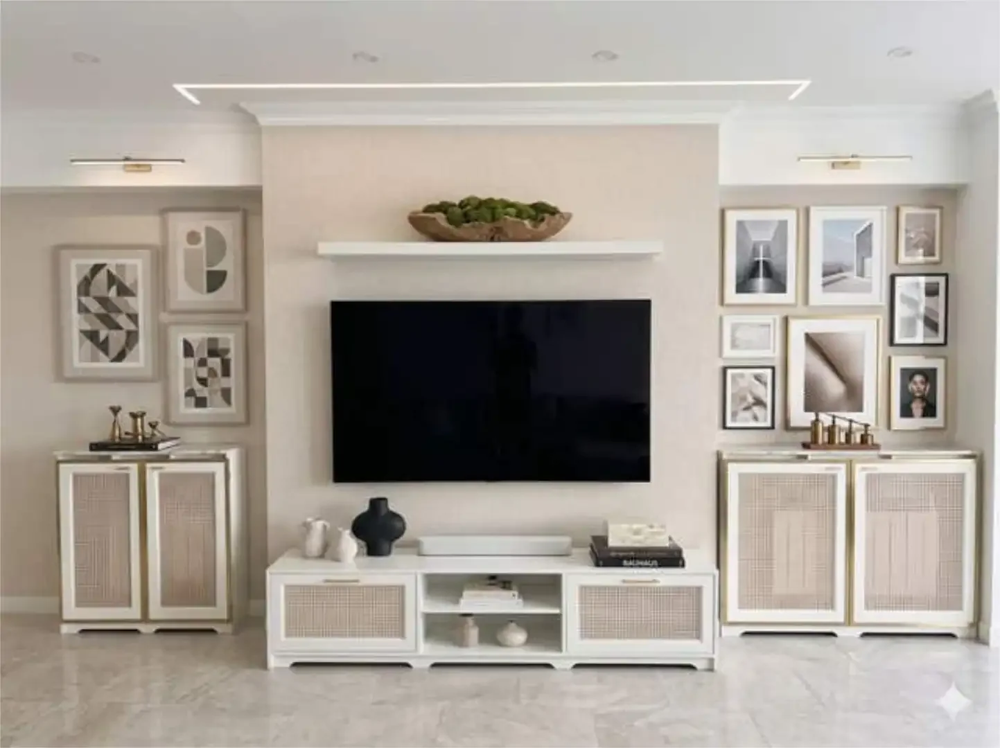 Apartamento en Prosperidad - Foto 5