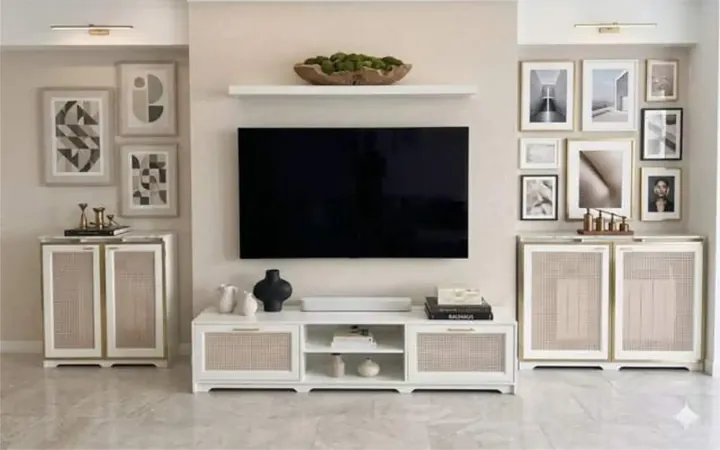 Apartamento en Prosperidad - Foto 5