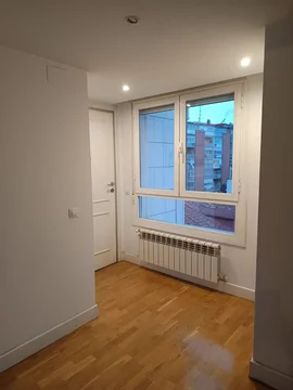 Ático en avenida de la Ciudad de Barcelona, 103 - Foto 5