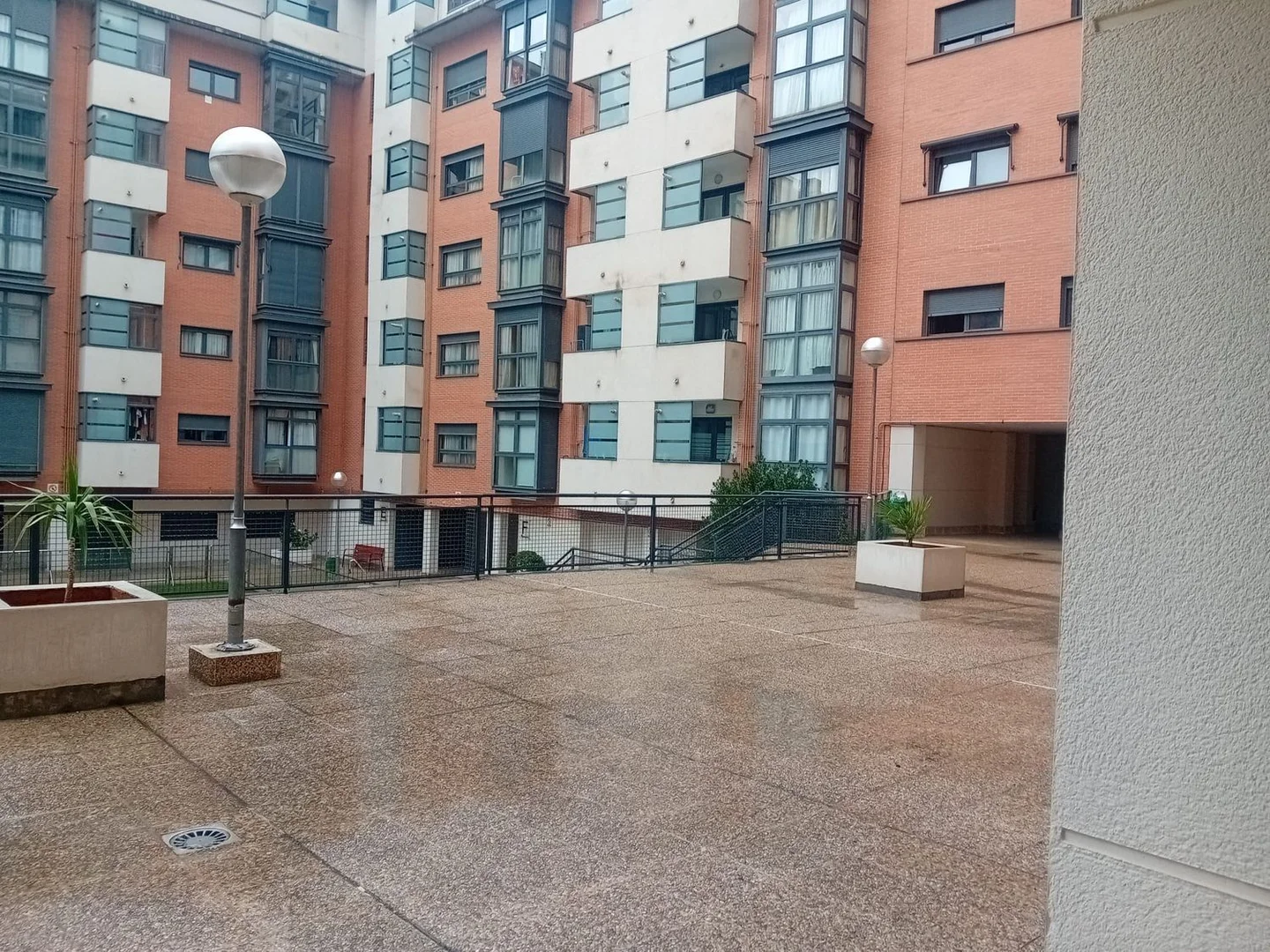 Piso en Avenida de Niceto Alcalá Zamora, 13 - Foto 10