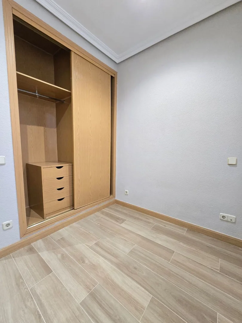 Piso en calle de José Picón, 25 - Foto 12