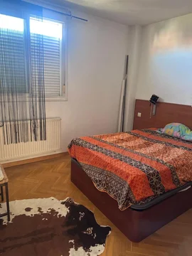 Piso en calle del Canchal, 44 - Foto 6