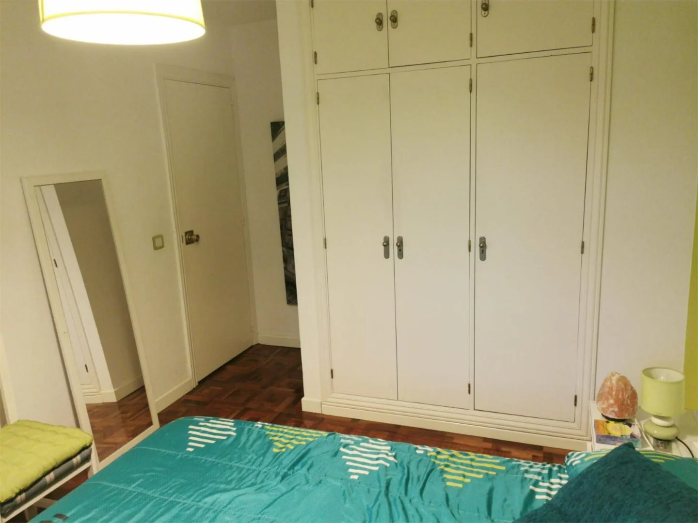 Piso en  Calle Isla Malaita 9 - Foto 26