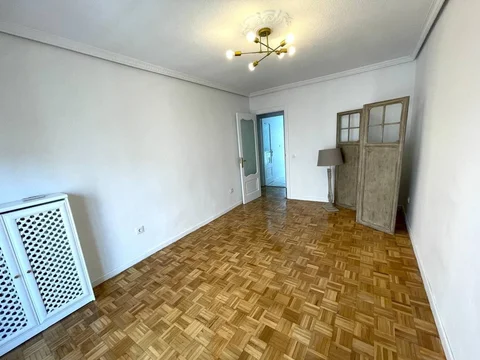 Piso en Calle del General Ricardos, 103 - Foto 4