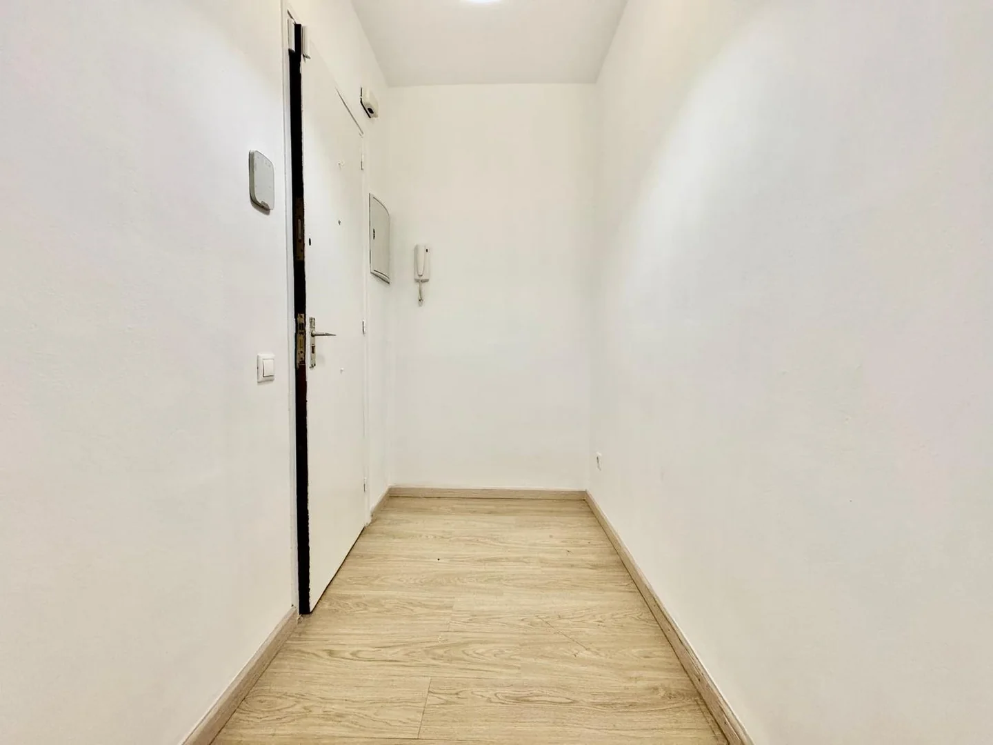Piso en Calle de Tamarit, Sant Antoni - Foto 2