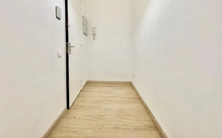 Piso en Calle de Tamarit, Sant Antoni - Foto 2