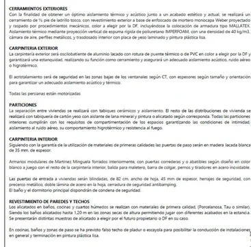 Piso en dragon, 4 - Foto 5