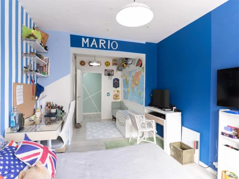 Piso en  Calle de Raimundo Fernández Villaverde 49 - Foto 39