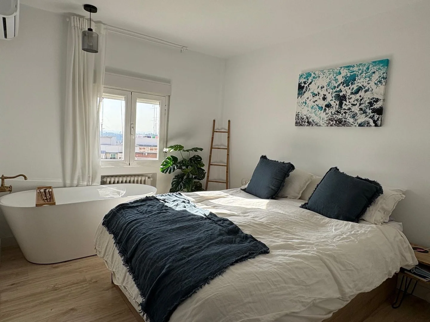 Ático en avenida del Mediterráneo, 8 - Foto 3