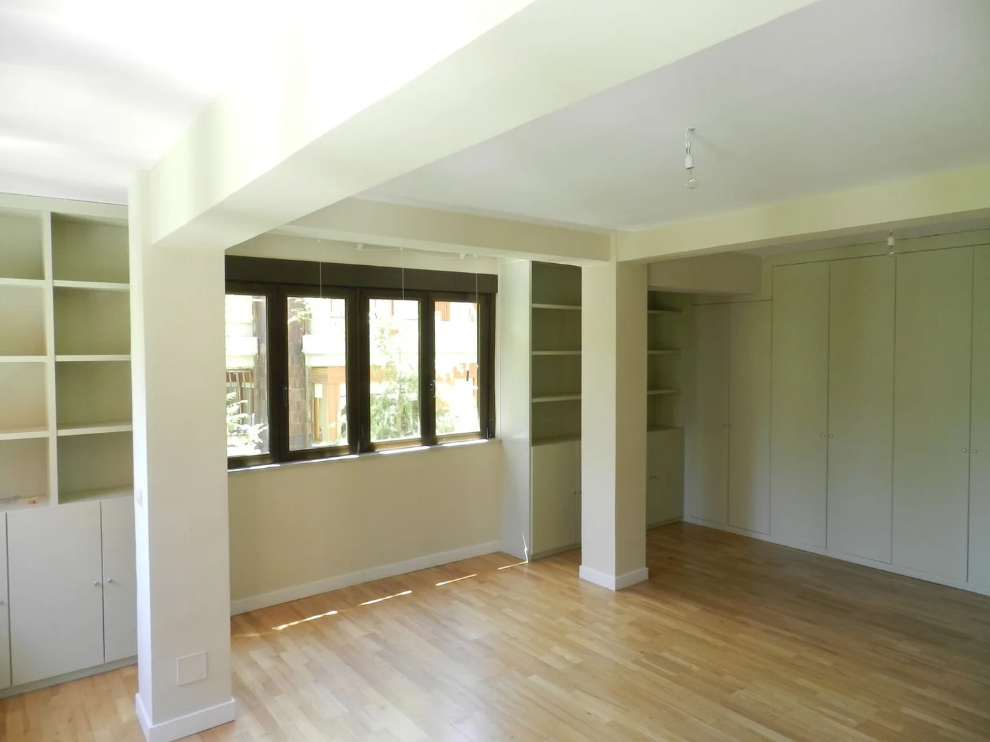 Piso en calle Chile, 32 - Foto 2