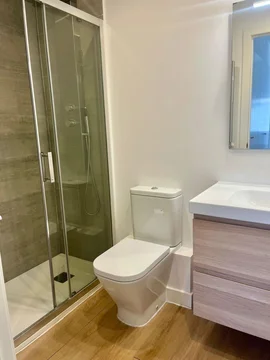 Ático en calle de César González Ruano, 17 - Foto 36