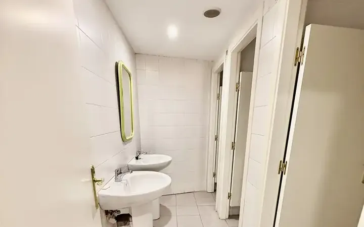 Piso en  Madrid Capital - Foto 46