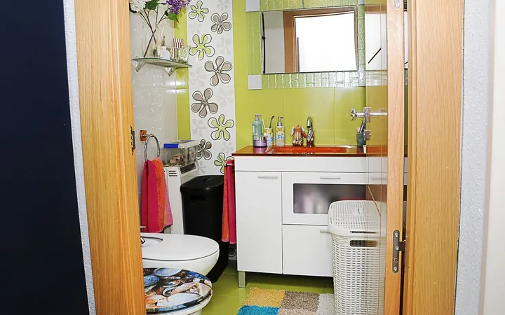 Piso en Calle José Ramón Vizcaíno, 5, Hellín - Foto 15