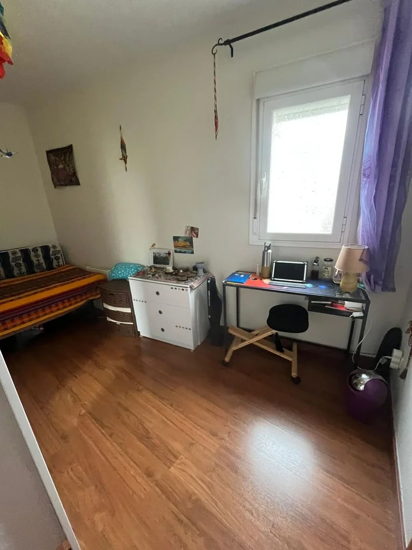 Piso en calle de Sánchez Preciado, 13 - Foto 22