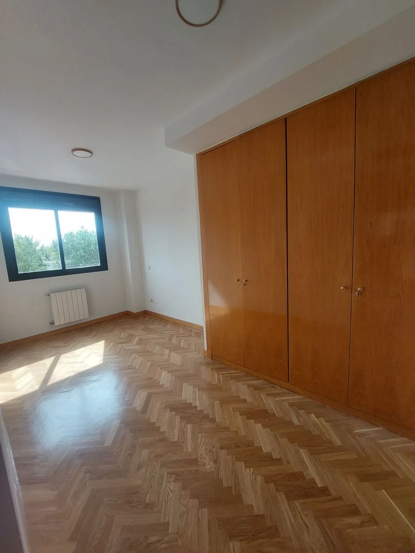 Piso en Las Tablas, Las Tablas - Foto 9