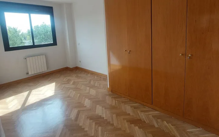 Piso en Las Tablas, Las Tablas - Foto 9