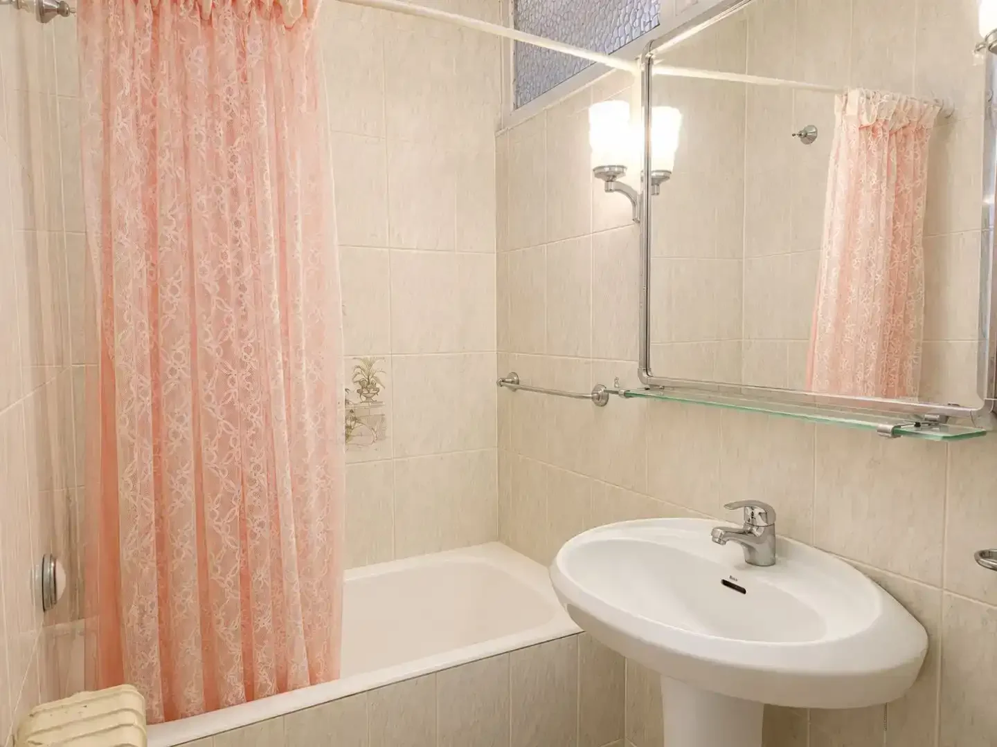 Chalet en  Carrer de Marià Labèrnia 49 - Foto 8