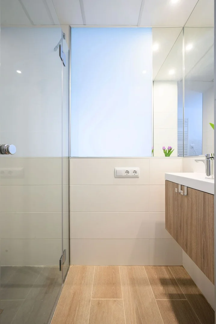 Piso en calle de Lope de Haro, 26 - Foto 8