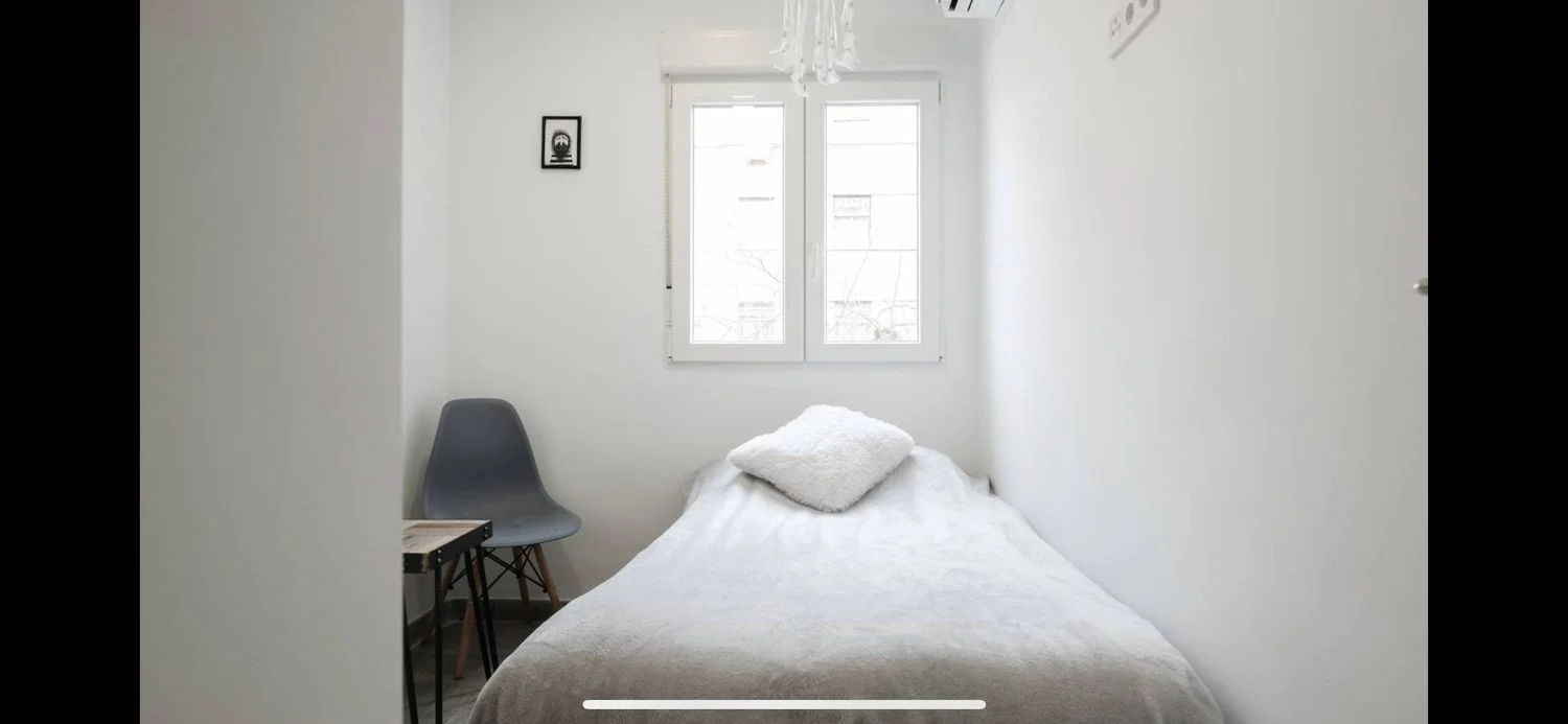 Piso en calle de Emilio Ferrari, 58 - Foto 10