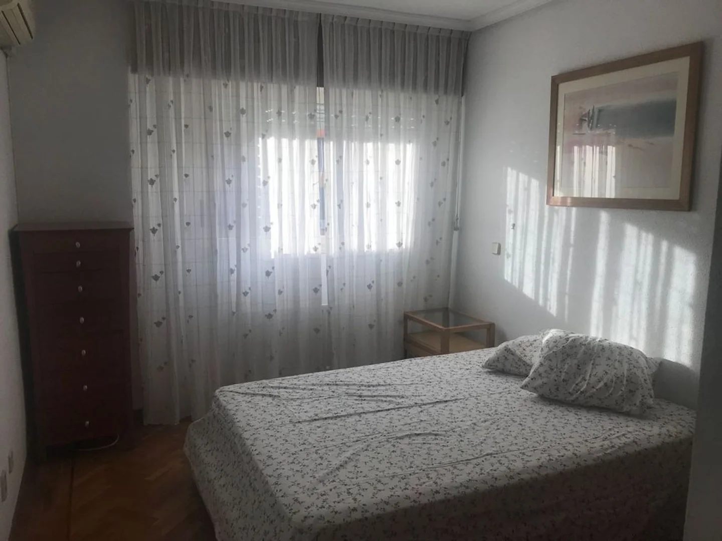 Piso en avenida del Planetario, 36 - Foto 12