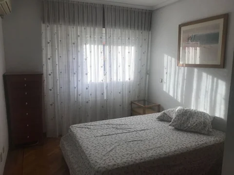 Piso en avenida del Planetario, 36 - Foto 12