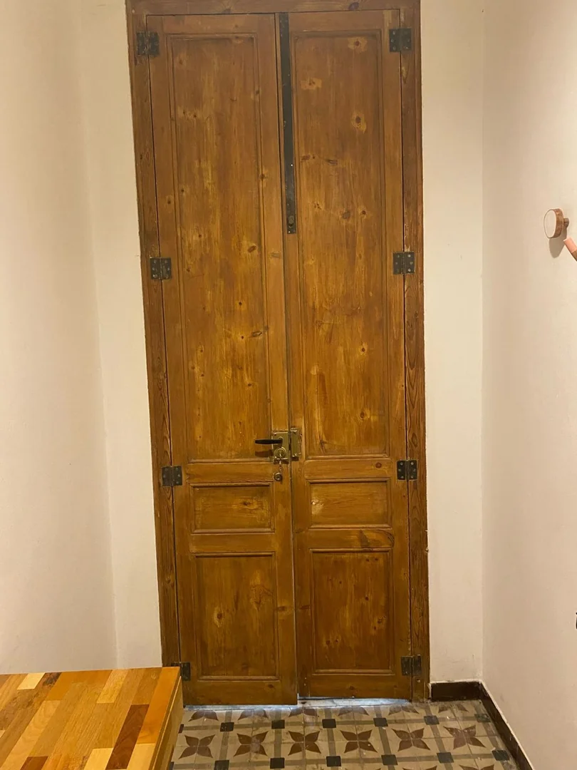 Piso en Calle de Manso, 46 - Foto 5