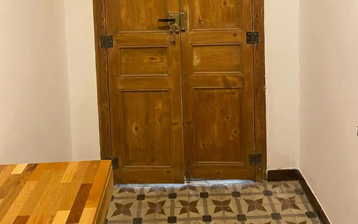 Piso en Calle de Manso, 46 - Foto 5