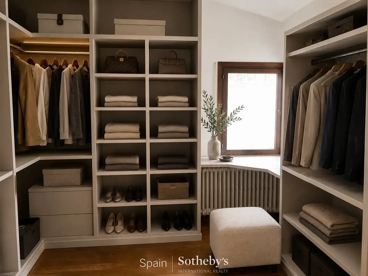 Chalet en  Calle de Guecho - Foto 45