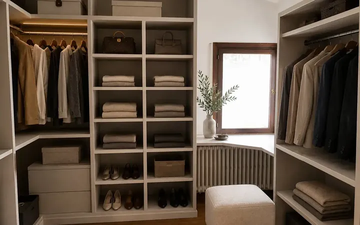Chalet en  Calle de Guecho - Foto 45