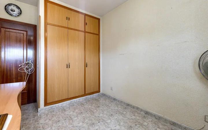 Piso en Via Lusitana, 134 - Foto 8