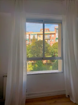 Piso en calle de San Vidal, 15 - Foto 8