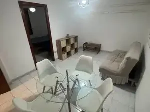 Piso en  Calle de Linneo 20 - Foto 13