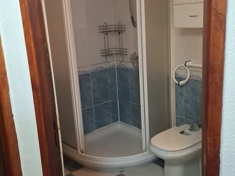 Piso en calle Villacid de Campos, 20 CalleVillaciddeCampos - Foto 5