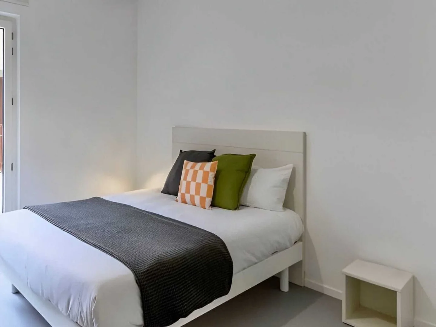 Piso en calle de Petritxol, 15 - Foto 1