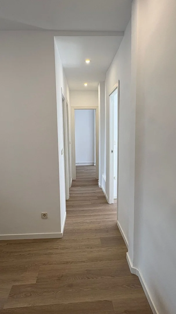 Piso en Calle de José María de Castro, 1, Cuatro Caminos, Madrid - Foto 6