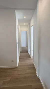 Piso en Calle de José María de Castro, 1, Cuatro Caminos, Madrid - Foto 6