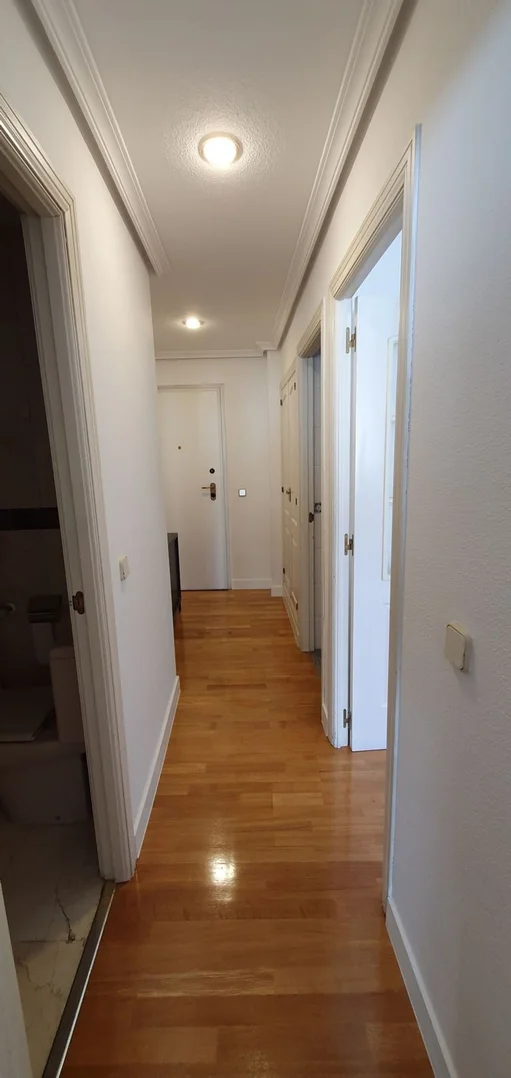 Piso en calle de Juan de Austria, 7 - Foto 6