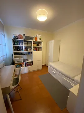Piso en Calle del Comte Borrell, 308 - Foto 6