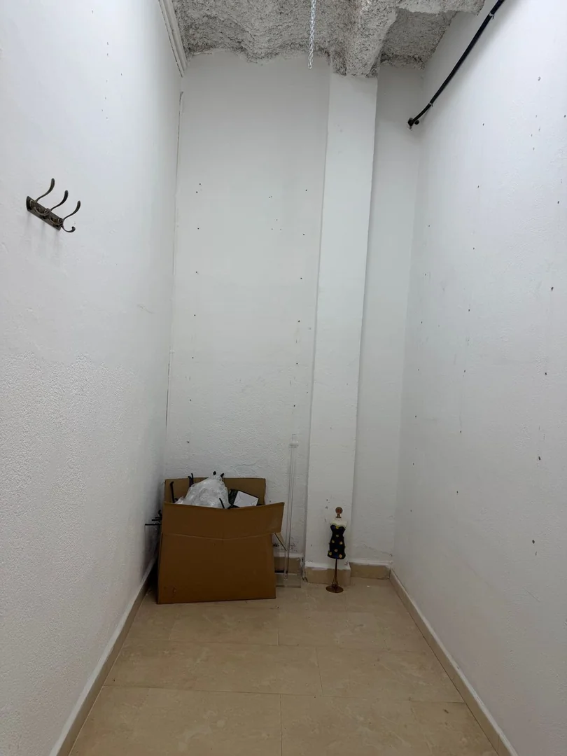 Local en Calle de Sants, 354, Sants - Badal - Foto 6