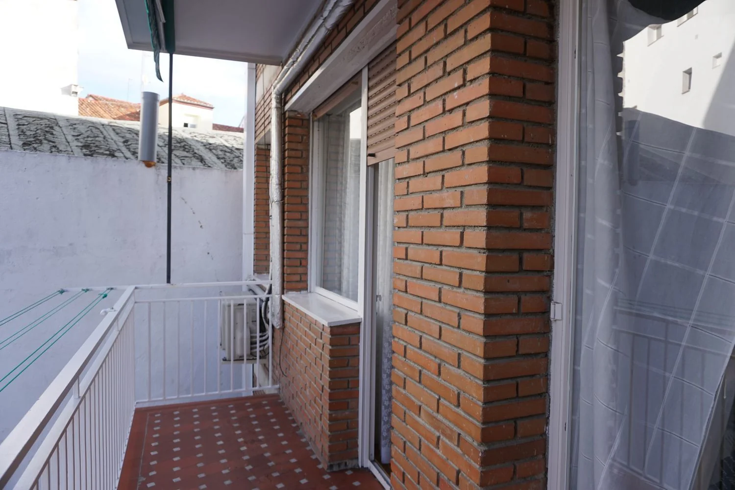 Piso en Calle Toledo, 90, Palacio - Foto 14