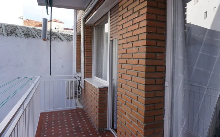 Piso en Calle Toledo, 90, Palacio - Foto 14