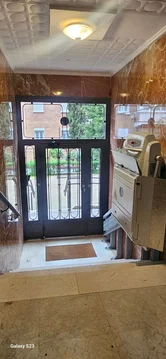 Piso en calle de Ricardo Ortiz, 33 _37 - Foto 18