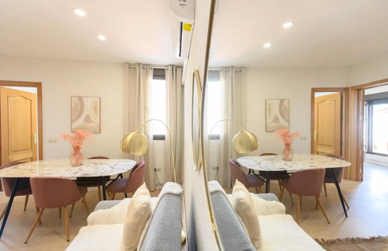 Ático en calle de Arriaza, 12 - Foto 32