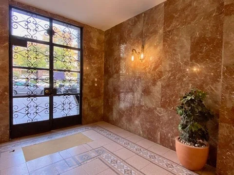 Piso en Barrio Bernabéu-Hispanoamérica - Foto 21